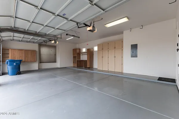 $1,100,000 | 10034 East Indigo Street, Mesa, AZ 85207