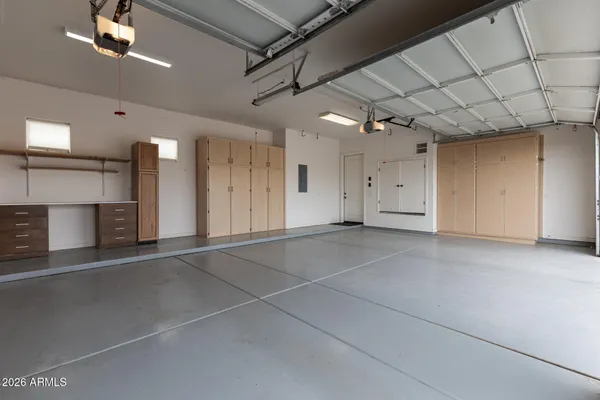 $1,100,000 | 10034 East Indigo Street, Mesa, AZ 85207