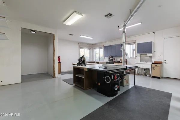 $1,100,000 | 10034 East Indigo Street, Mesa, AZ 85207