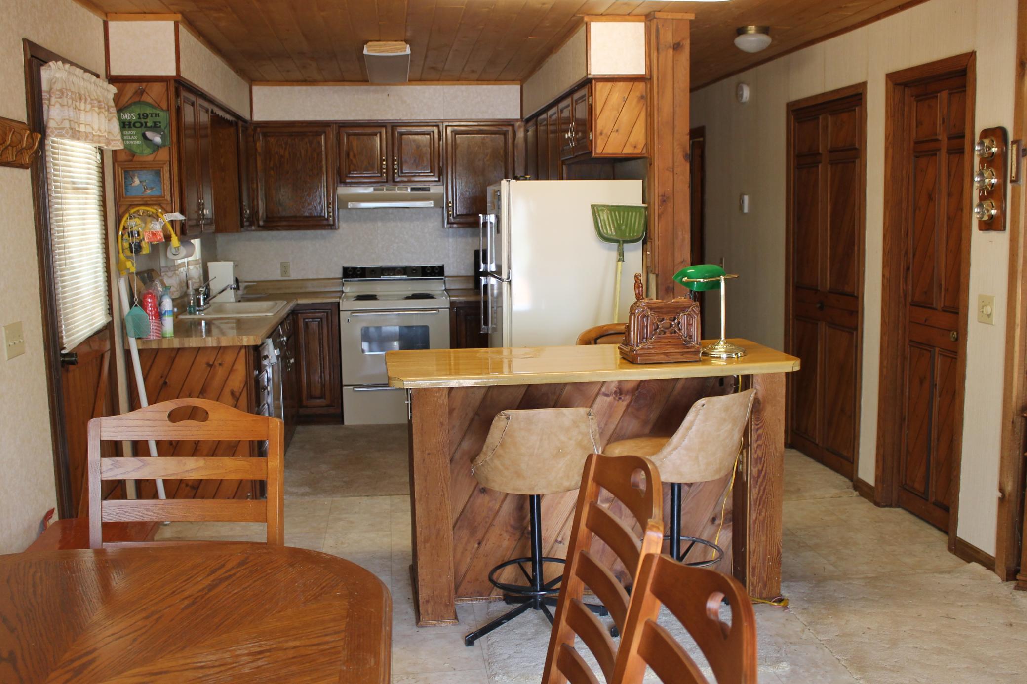 1599 McKinley Park Road Tower, MN 55790 - Photo 2 of 23