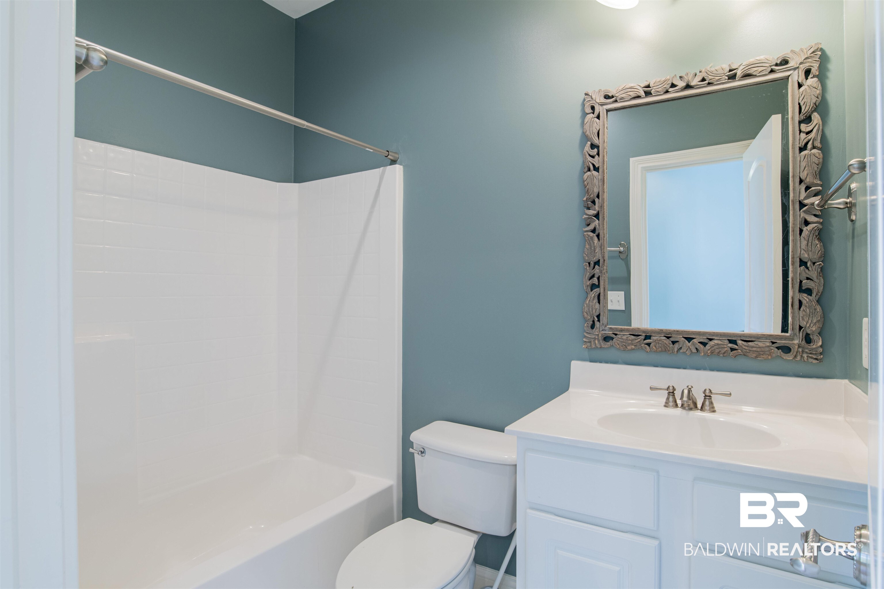 9282 Twin Beech Road Fairhope, AL 36532 - Photo 28 of 49