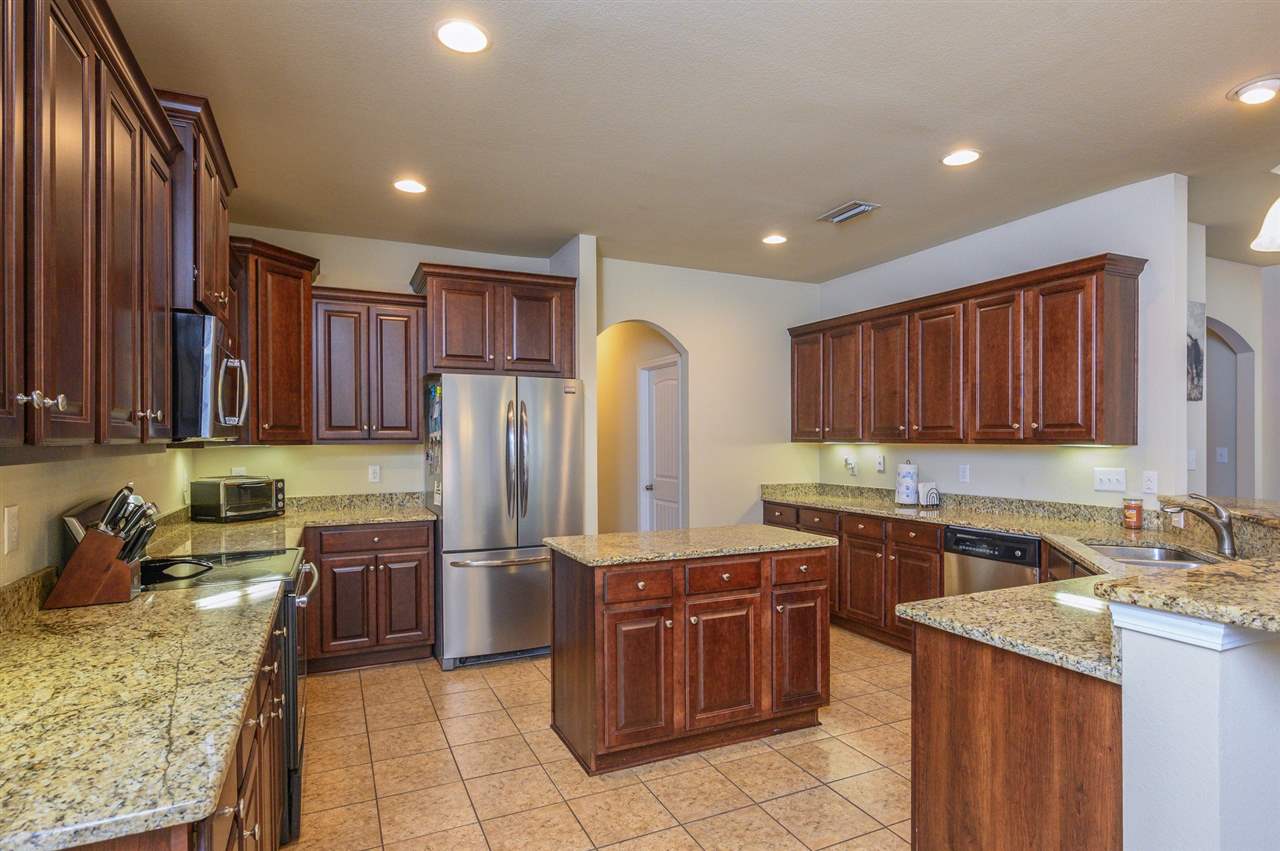 21464 Brick Stack Lane Fairhope, AL 36532 - Photo 8 of 24