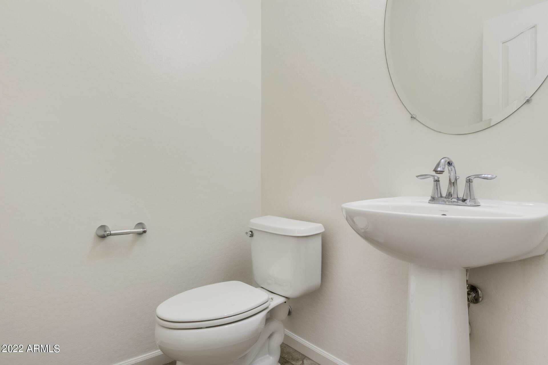 5733 West Plum Road Phoenix, AZ 85083 - Photo 19 of 37 0019-Plum (19)
