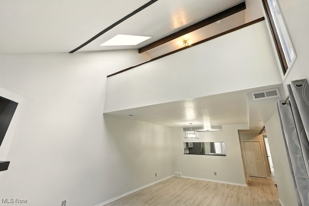 4695 Mayfield Road, Unit A Cleveland, OH 44121 - Photo 12 of 35 Gallery Image 12