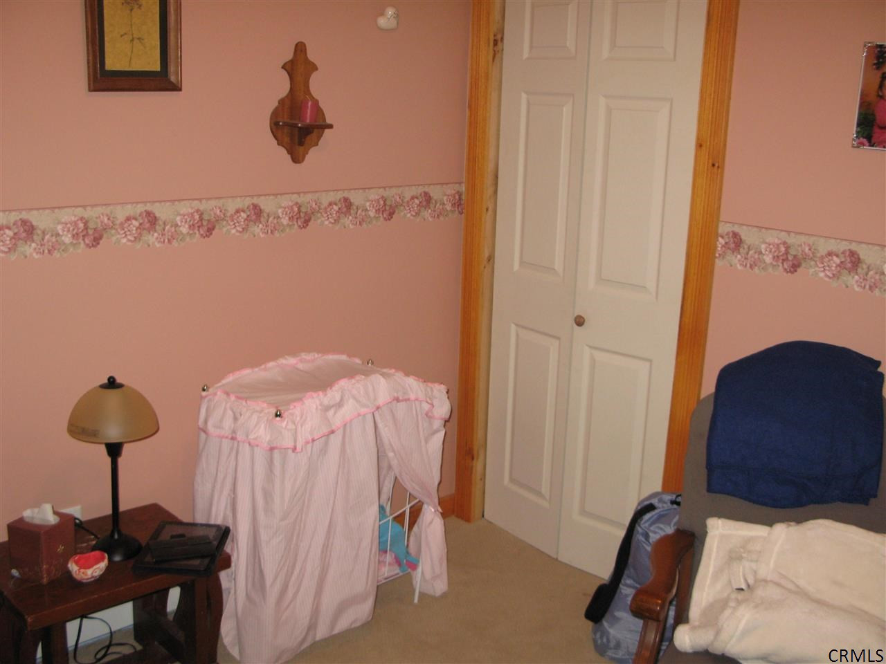 606 South Gilboa Road Gilboa, NY 12167 - Photo 12 of 21 Photo 12