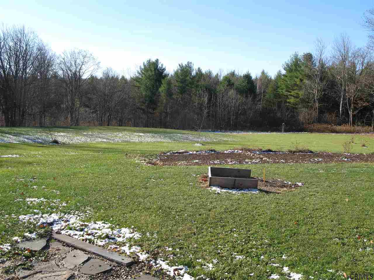 606 South Gilboa Road Gilboa, NY 12167 - Photo 16 of 21 Photo 16