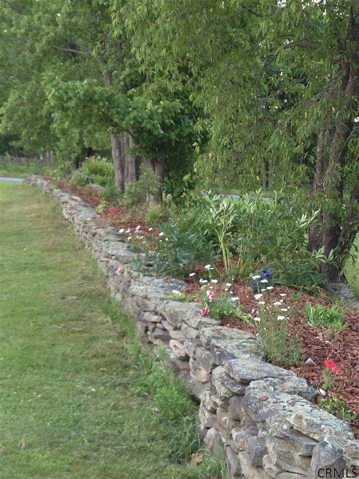 606 South Gilboa Road Gilboa, NY 12167 - Photo 2 of 21 Photo 2