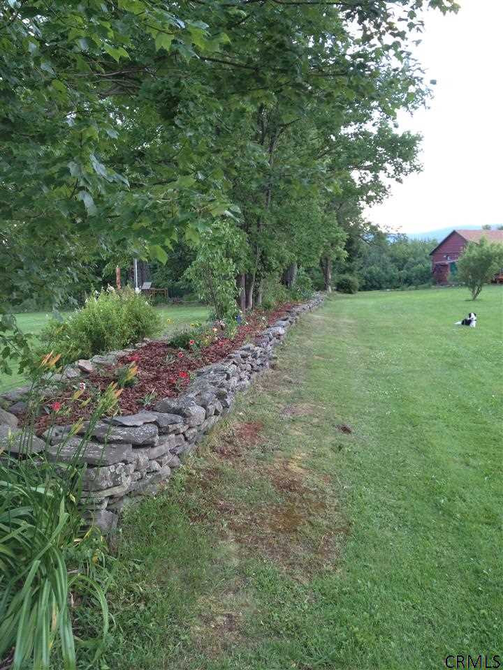 606 South Gilboa Road Gilboa, NY 12167 - Photo 3 of 21 Photo 3