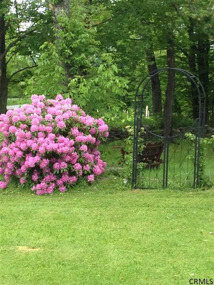 606 South Gilboa Road Gilboa, NY 12167 - Photo 5 of 21 Photo 5