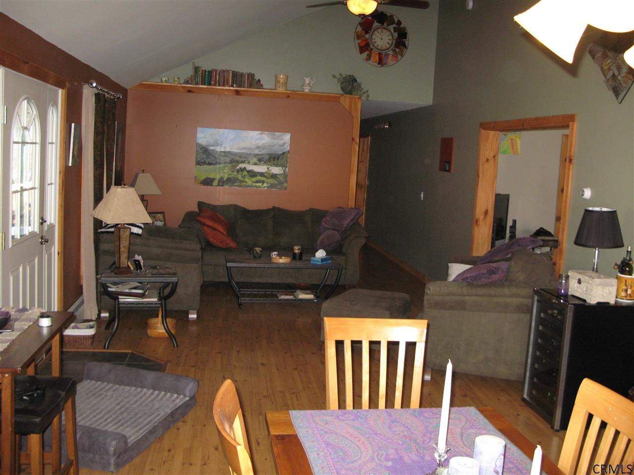 606 South Gilboa Road Gilboa, NY 12167 - Photo 8 of 21 Photo 8