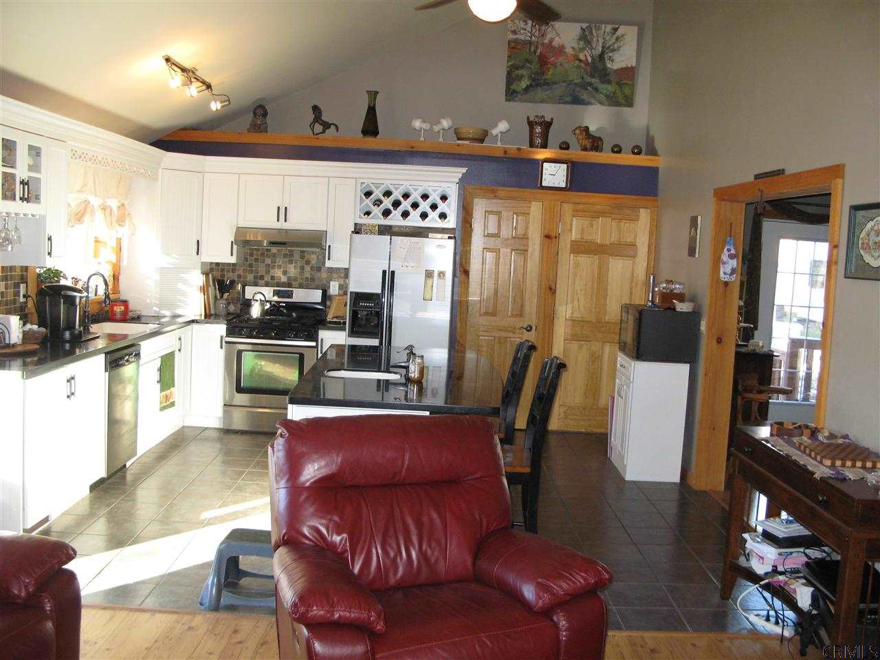606 South Gilboa Road Gilboa, NY 12167 - Photo 10 of 21 Photo 10
