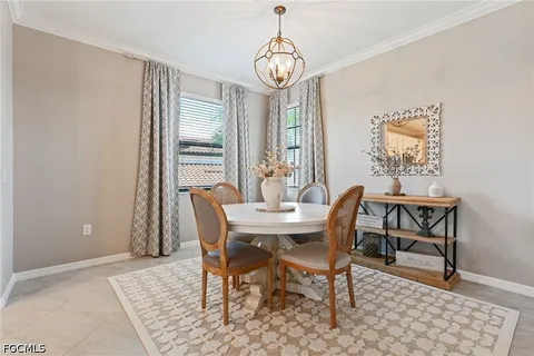 $429,900 | 12027 Hawthorn Lake Drive, Unit 202, Fort Myers, FL 33913