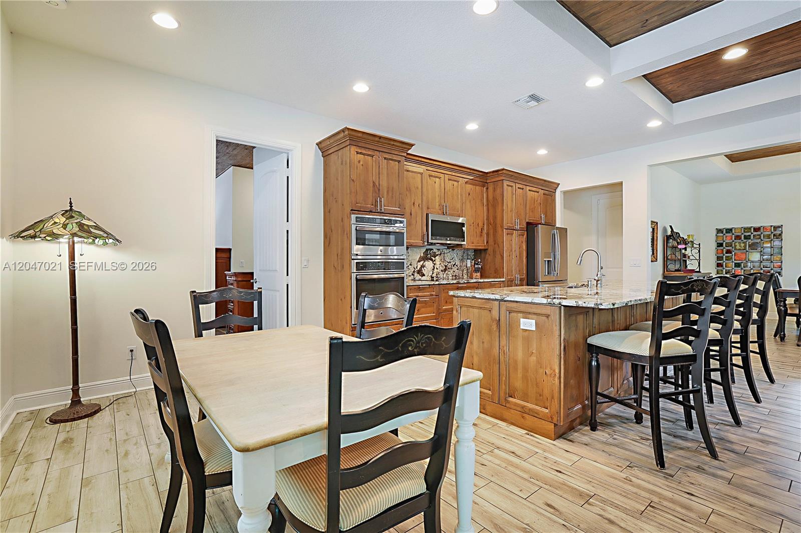 12127 154th Road North Jupiter, FL 33478 - Photo 24 of 67
