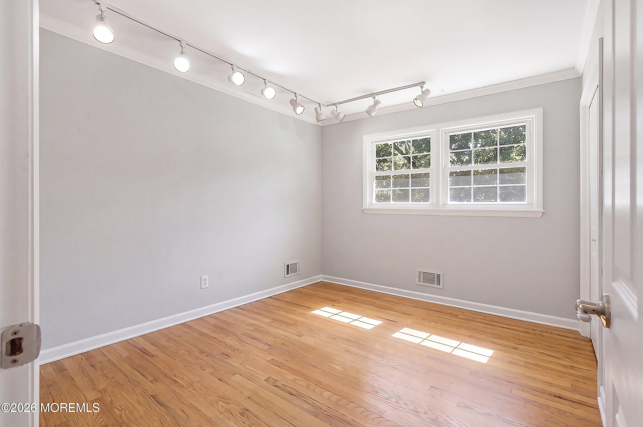 54 Half Mile Road Red Bank, NJ 07701 - Photo 47 of 50 23-Bed 1 empty