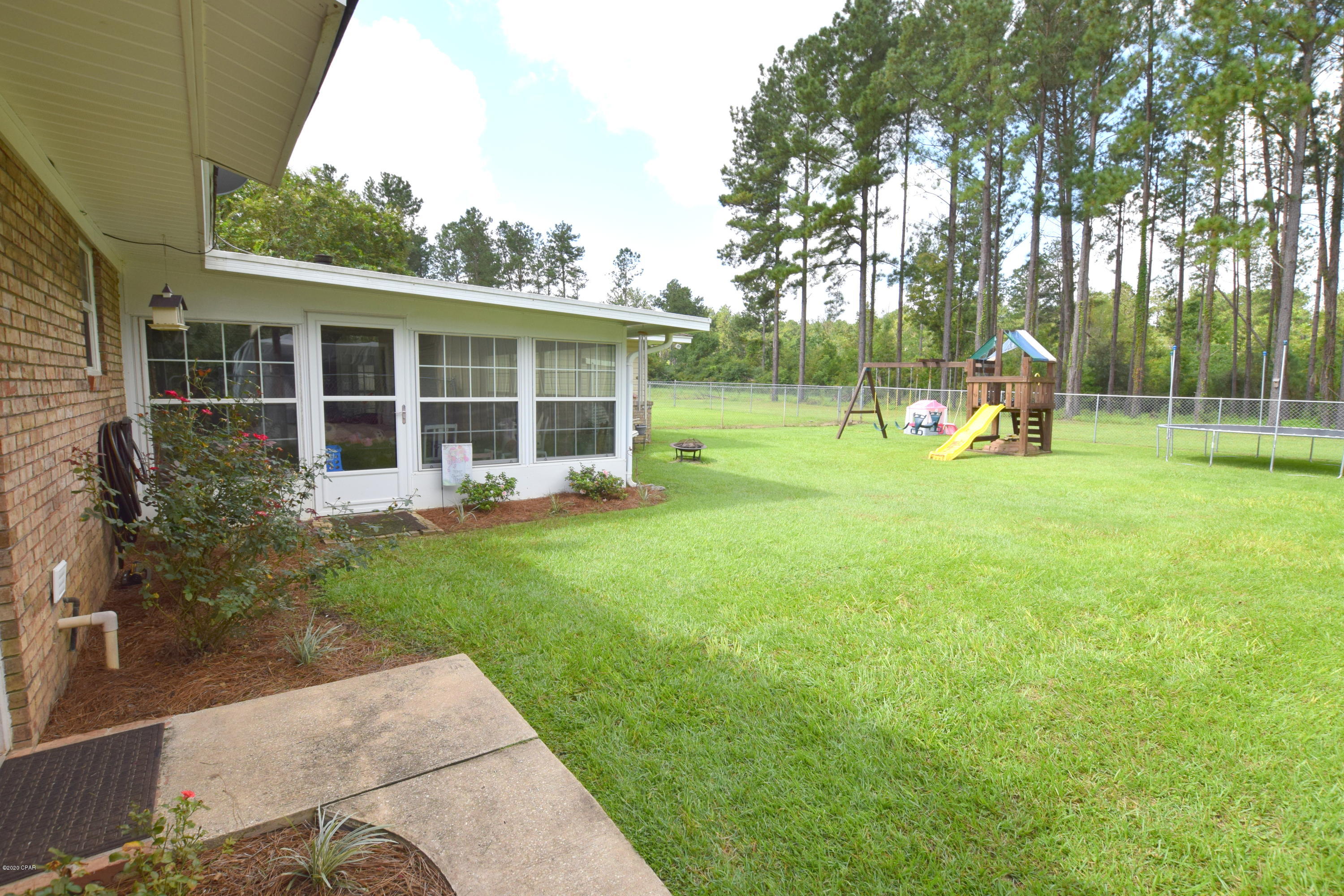 834 Kirkland Road Chipley, FL 32428 - Photo 19 of 22 Gallery Image 19