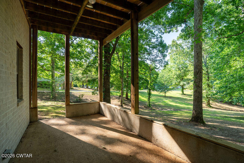 1399 Mifflin Road Jackson, TN 38301 - Photo 46 of 60 1399MifflinRd-0122-HDR