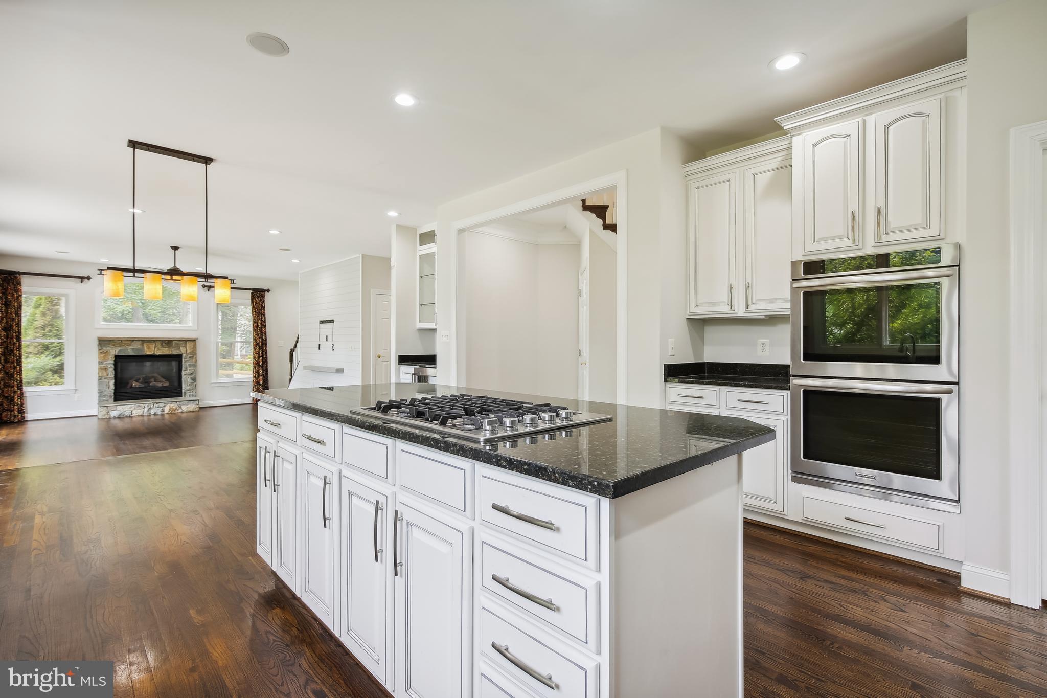 1763 Proffit Road Vienna, VA 22182 - Photo 27 of 84