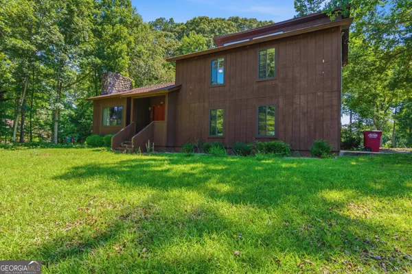 $160,000 | 906 Evergreen Drive, Sandersville, GA 31082