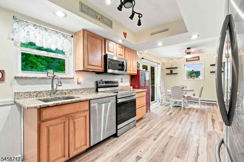 314 Rudetown Road Vernon, NJ 07419 - Photo 14 of 43 Gallery Image 14