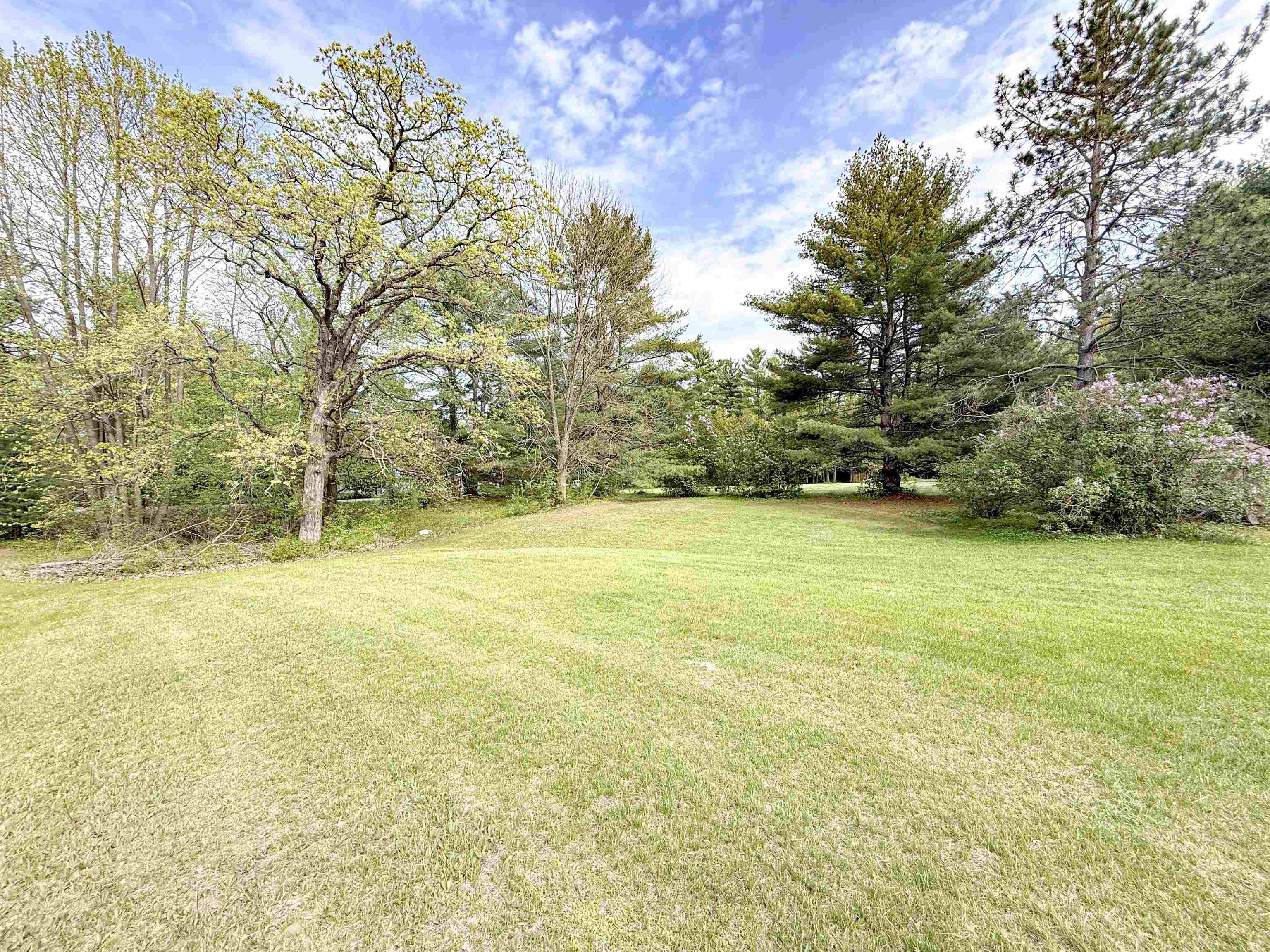 N6990 South Forest Haven Road Shawano, WI 54166 - Photo 38 of 47