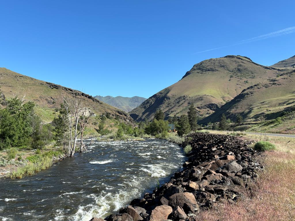 Tbd Abby Lane, Unit 5 Pollock, ID 83547 - Photo 12 of 12