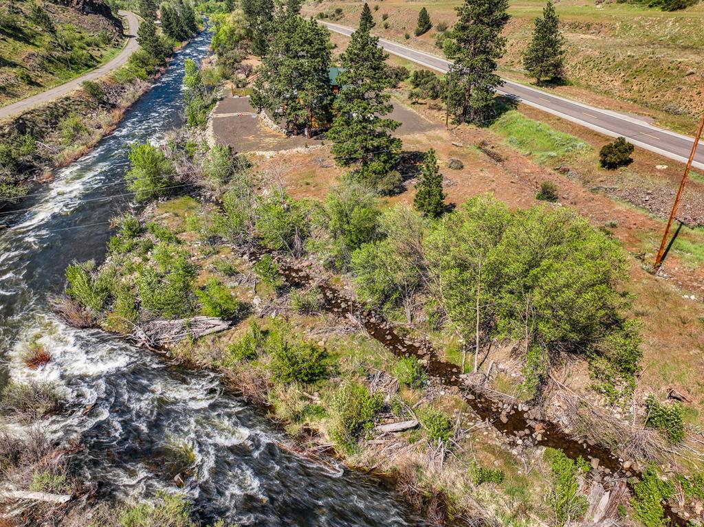 Tbd Abby Lane, Unit 5 Pollock, ID 83547 - Photo 3 of 12