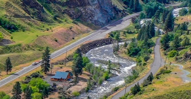 Tbd Abby Lane, Unit 5 Pollock, ID 83547 - Photo 4 of 12