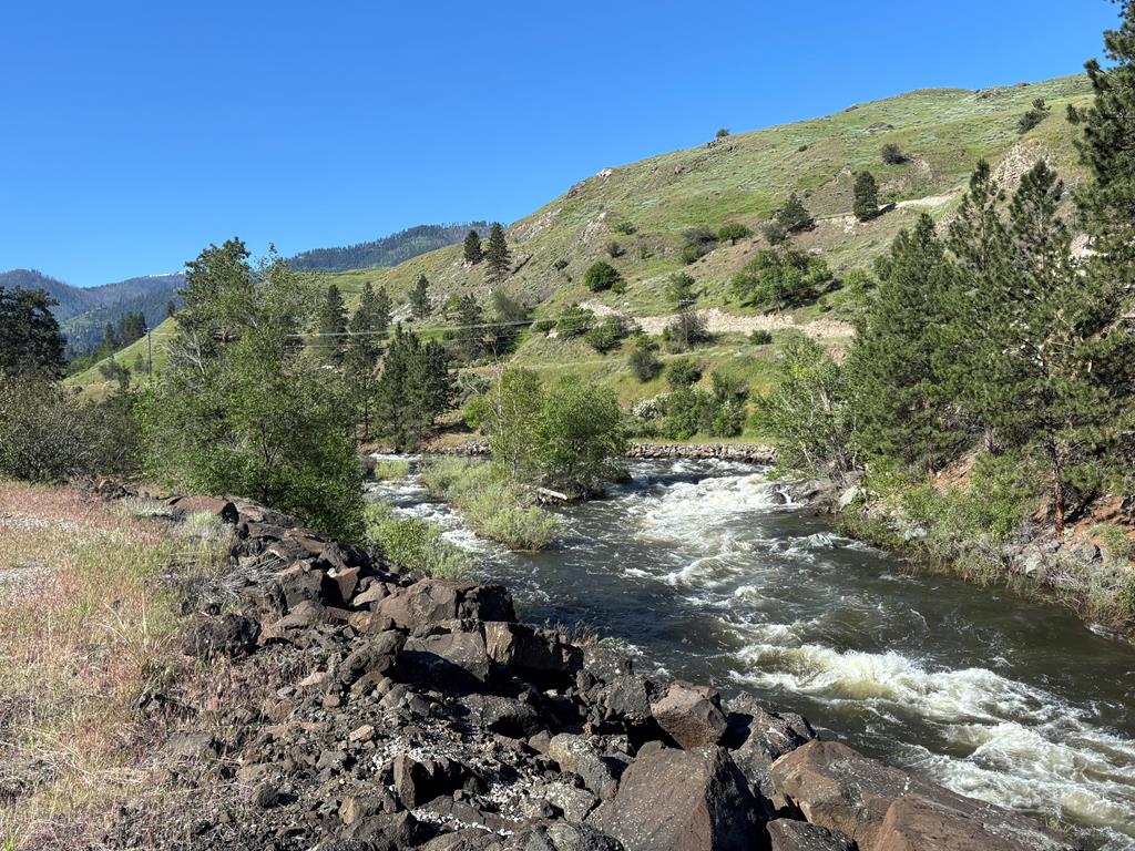 Tbd Abby Lane, Unit 5 Pollock, ID 83547 - Photo 5 of 12