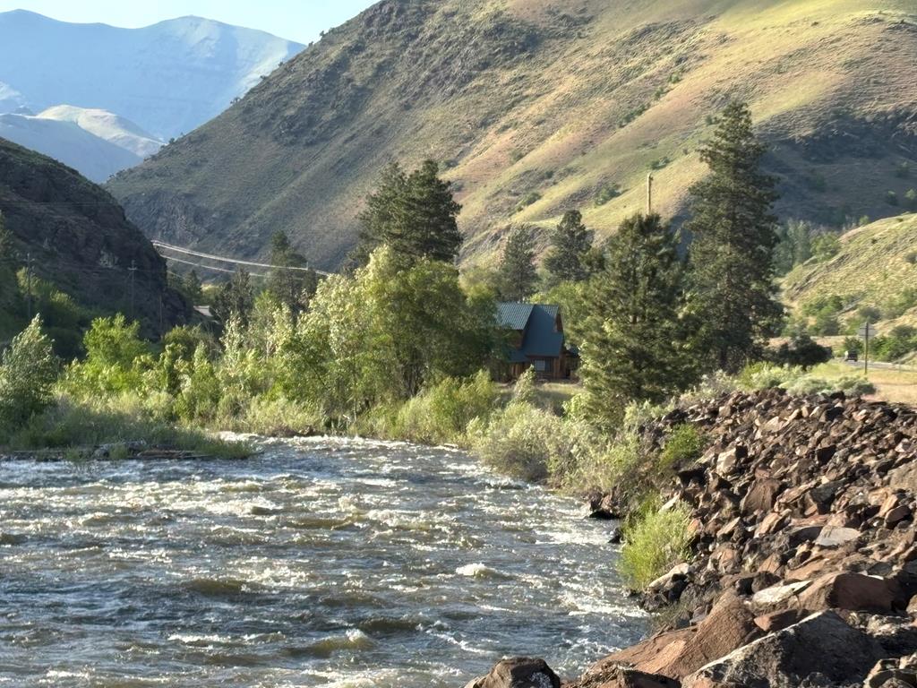 Tbd Abby Lane, Unit 5 Pollock, ID 83547 - Photo 10 of 12