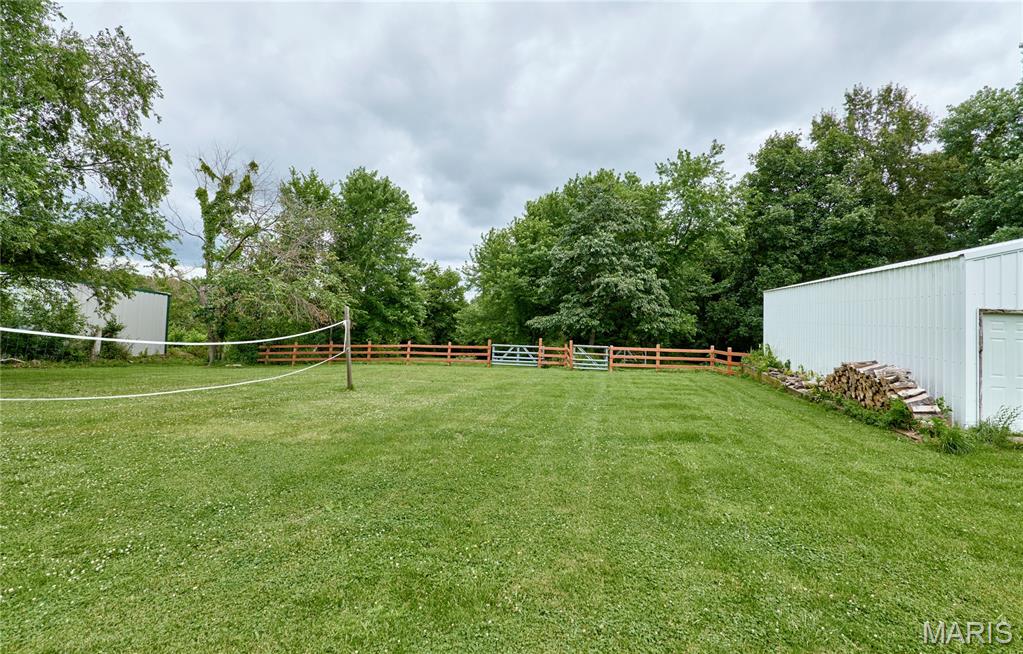 394 Jacks Road Troy, MO 63379 - Photo 10 of 74