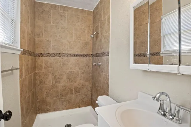 $238,000 | 461 Wildbriar Drive, Garland, TX 75043