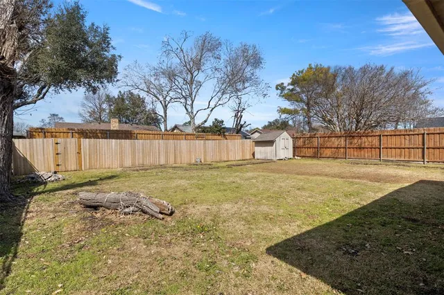 $238,000 | 461 Wildbriar Drive, Garland, TX 75043