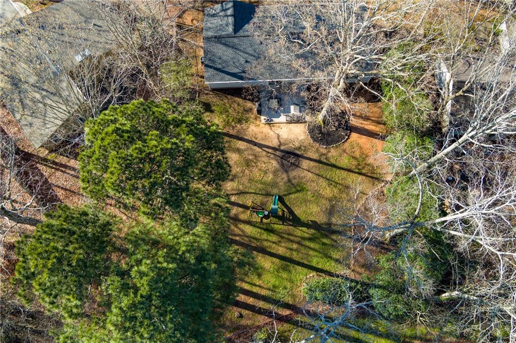 1188 Ridgeside Drive Northwest Acworth, GA 30102 - Photo 38 of 38