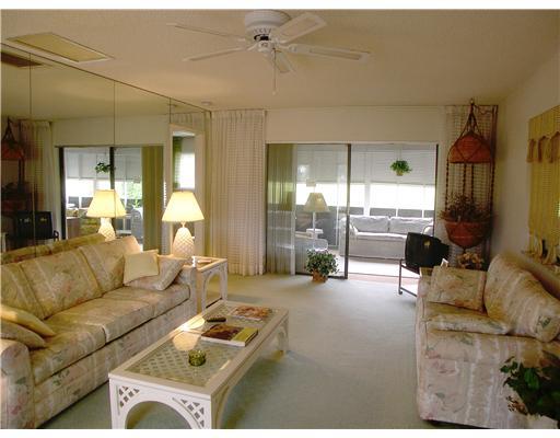 9146 Southwest 5th Street, Unit C107 Boca Raton, FL 33428 - Photo 5 of 14 Additional Photo