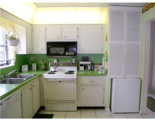 9146 Southwest 5th Street, Unit C107 Boca Raton, FL 33428 - Photo 9 of 14 Additional Photo