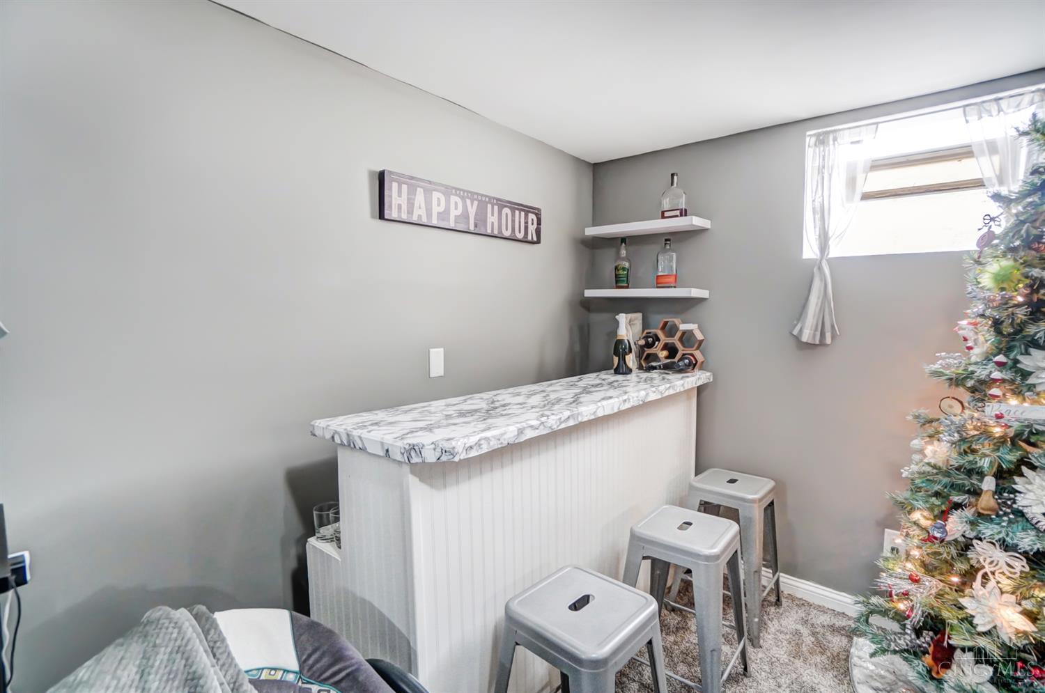 5286 Belclare Road Cincinnati, OH 45247 - Photo 28 of 38 Gallery Image 28