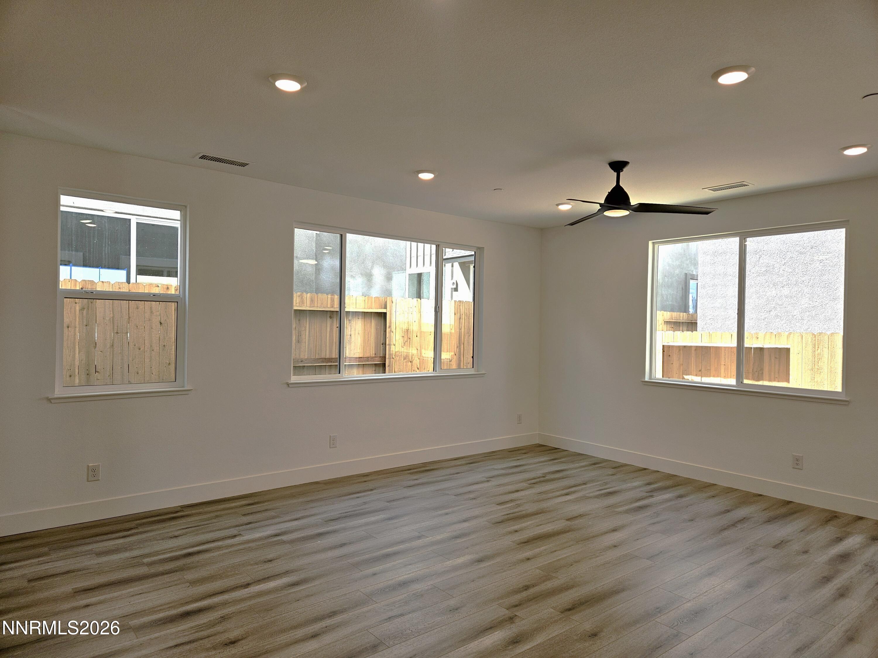 485 Prosecco Way Reno, NV 89511 - Photo 7 of 22 7c