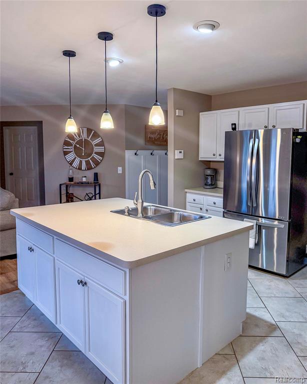 468 Windy Bluff Street Flushing, MI 48433 - Photo 6 of 28