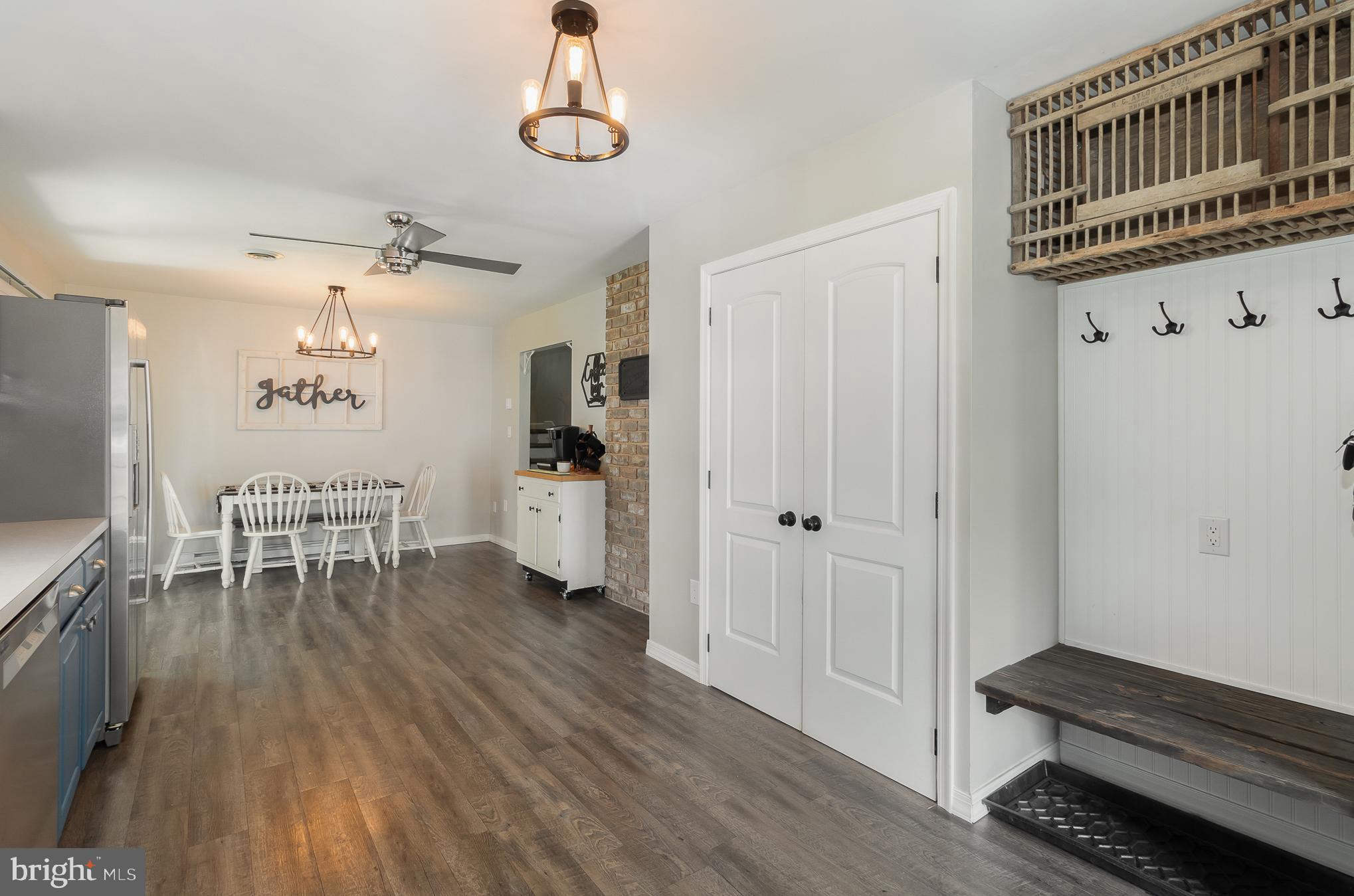 1301 Enola Road Carlisle, PA 17013 - Photo 12 of 41 Gallery Image 12