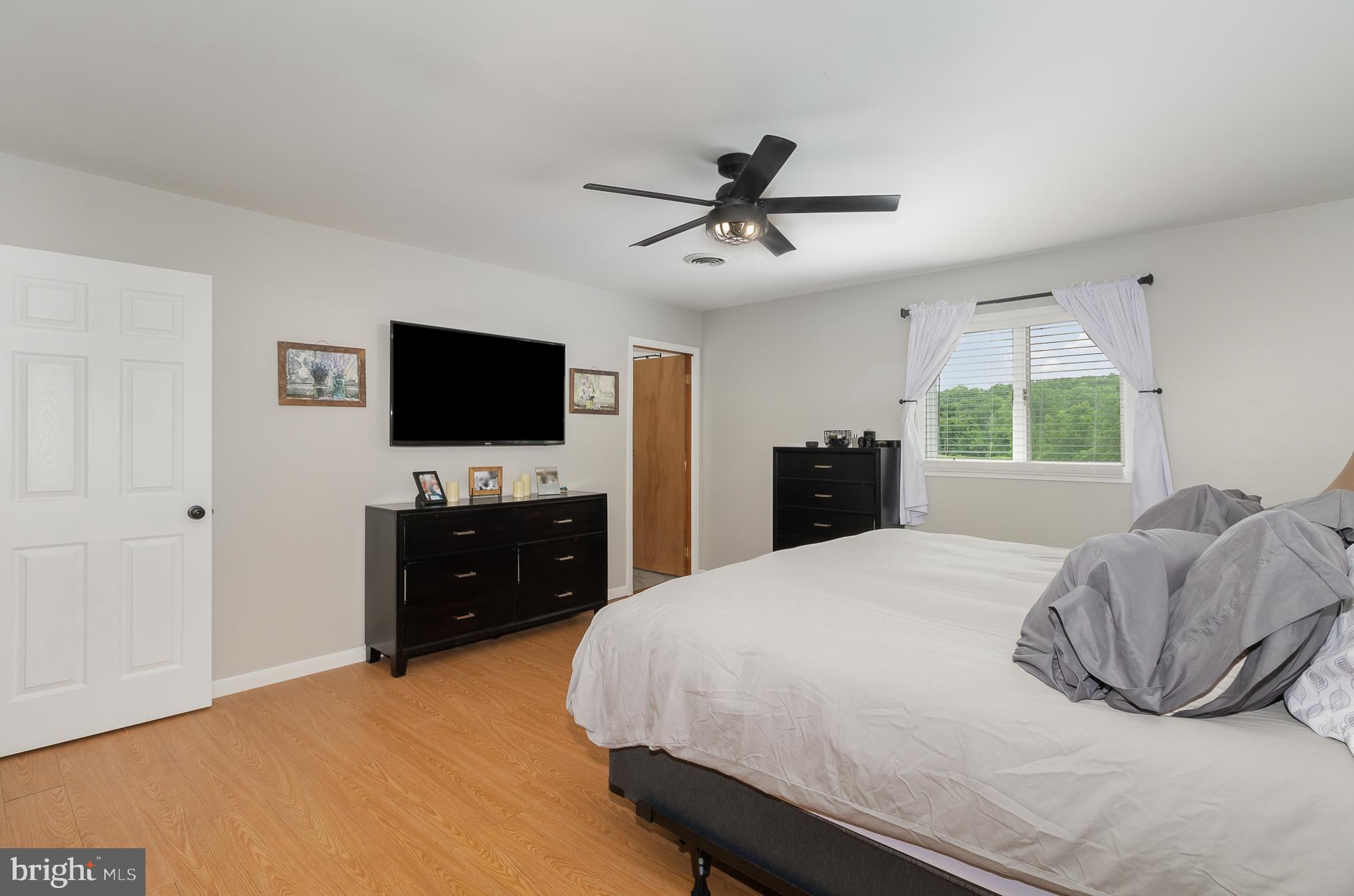 1301 Enola Road Carlisle, PA 17013 - Photo 13 of 41 Gallery Image 13
