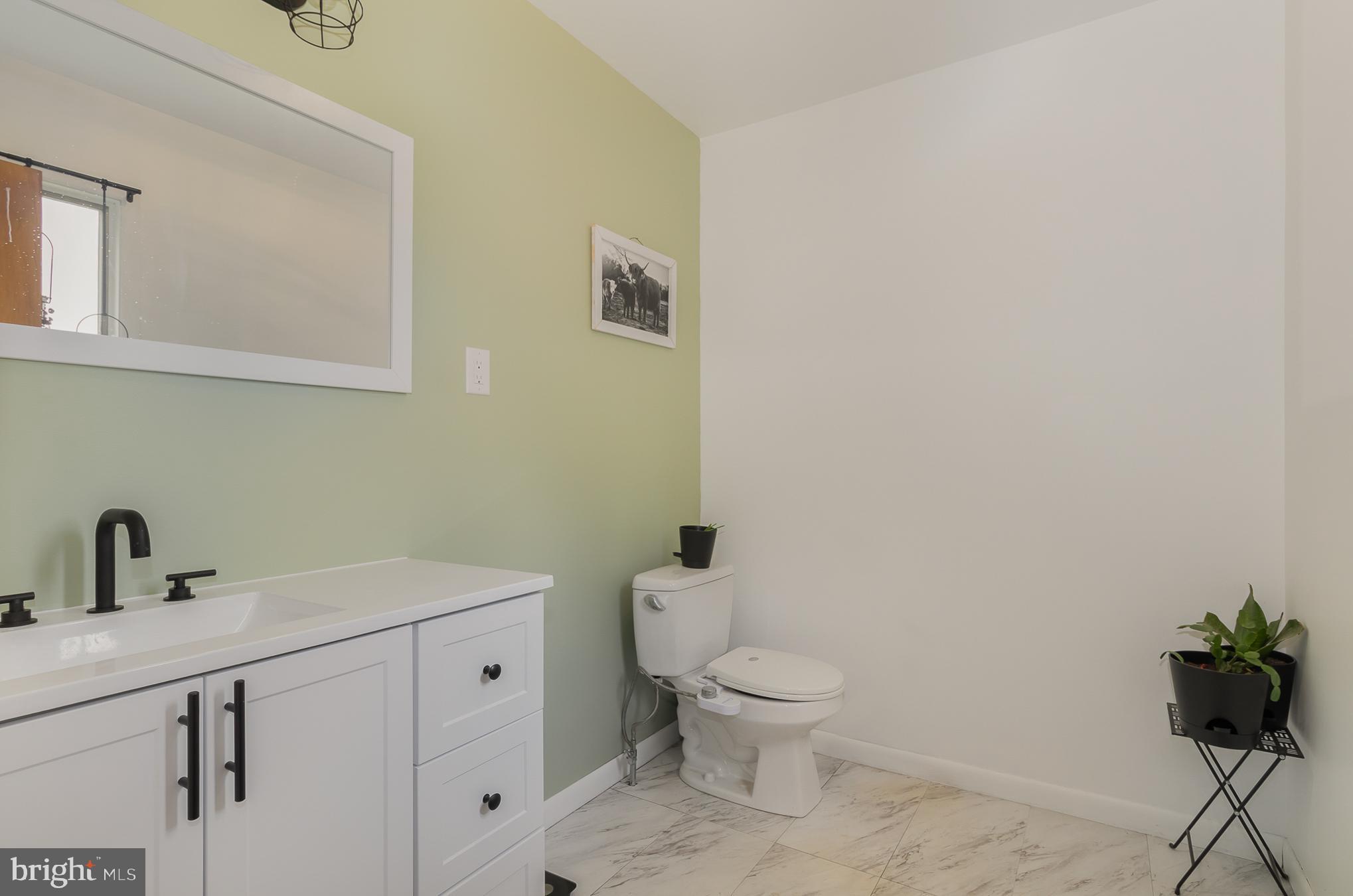 1301 Enola Road Carlisle, PA 17013 - Photo 14 of 41 Gallery Image 14