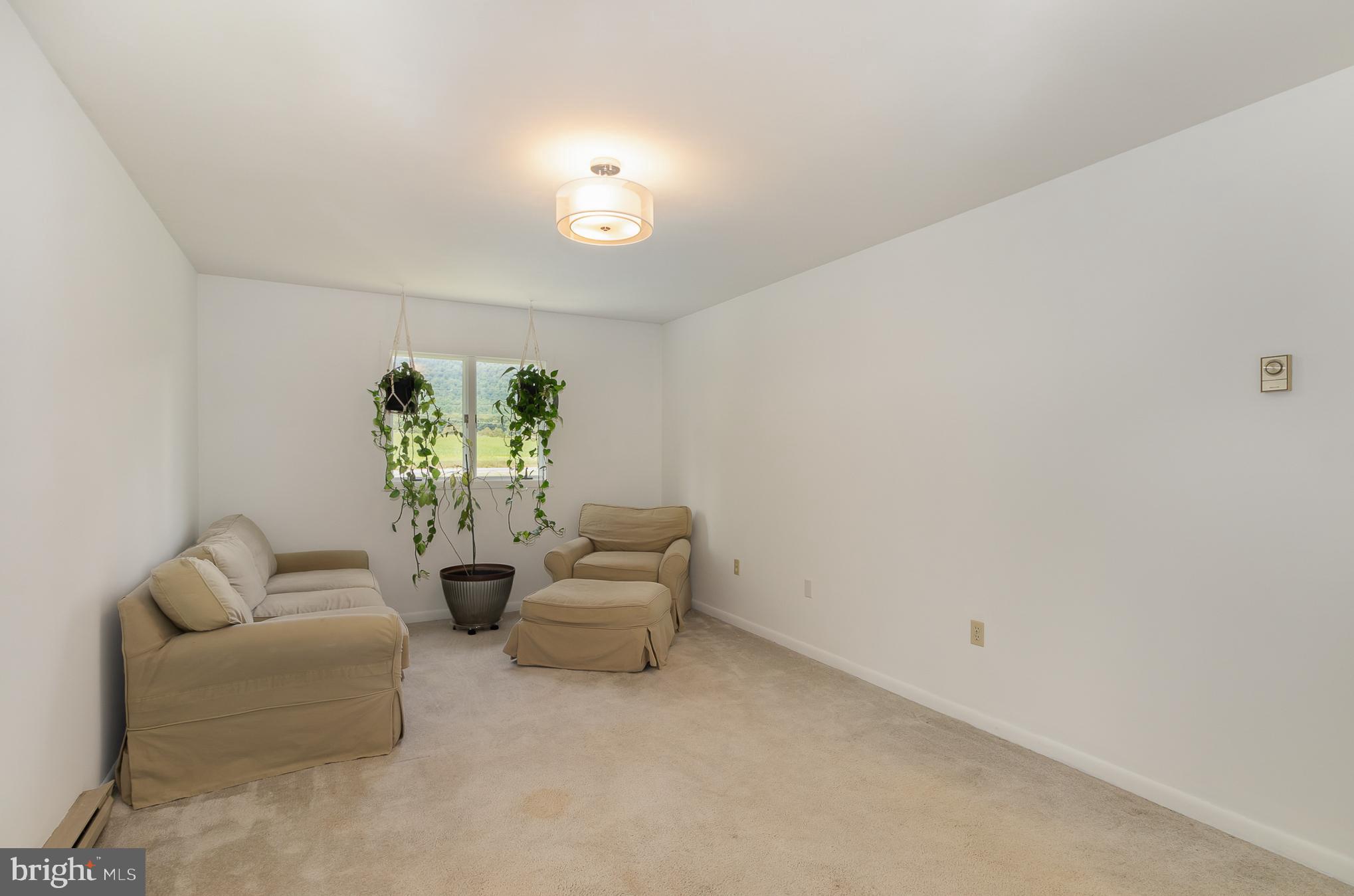 1301 Enola Road Carlisle, PA 17013 - Photo 16 of 41 Gallery Image 16