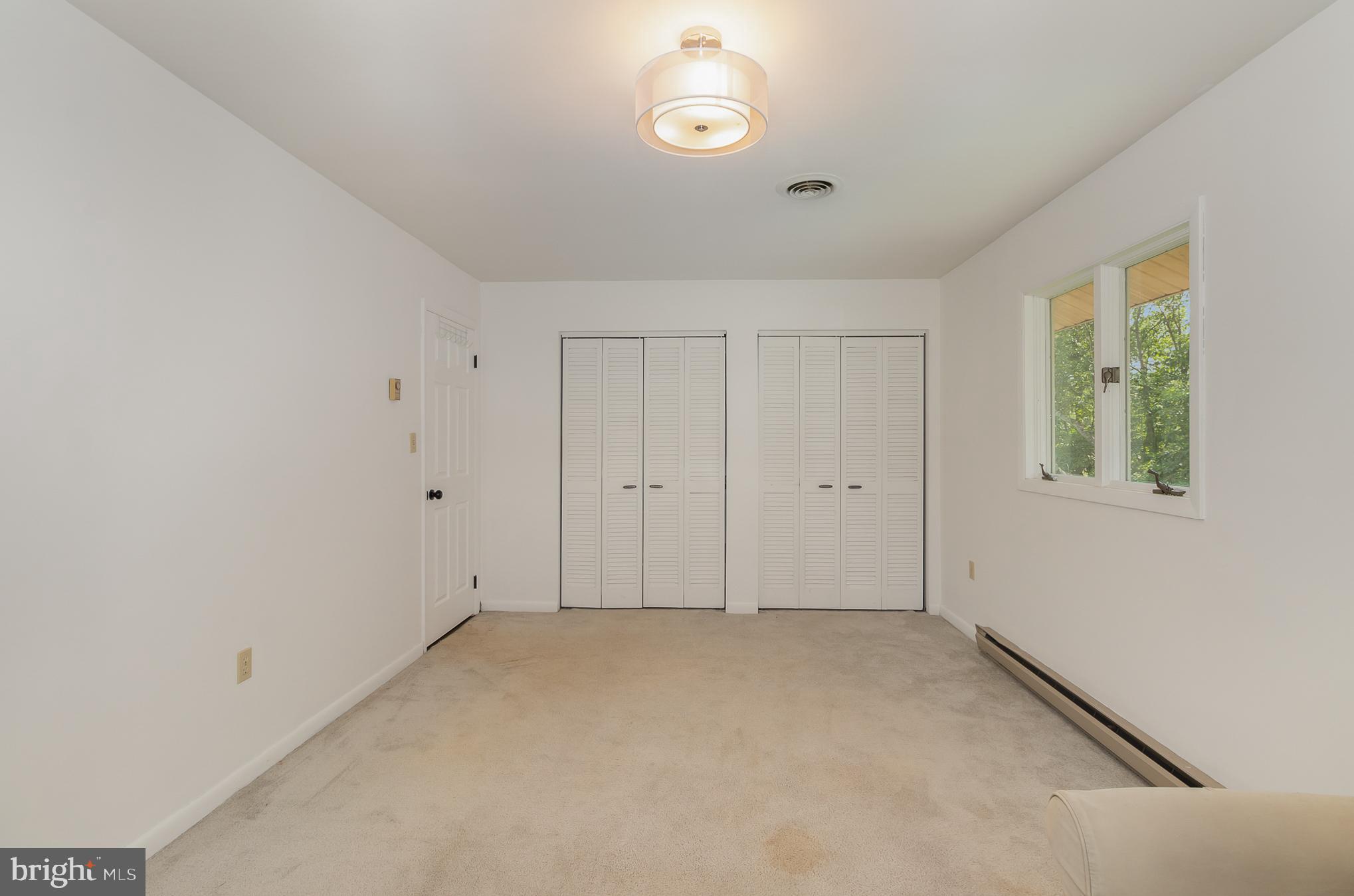 1301 Enola Road Carlisle, PA 17013 - Photo 17 of 41 Gallery Image 17