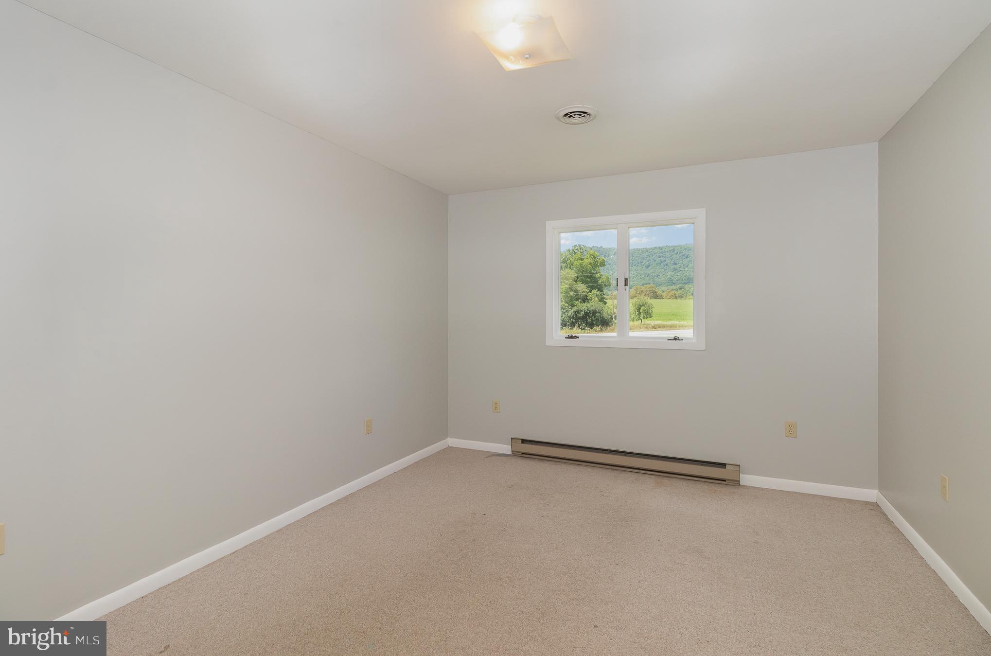 1301 Enola Road Carlisle, PA 17013 - Photo 18 of 41 Gallery Image 18