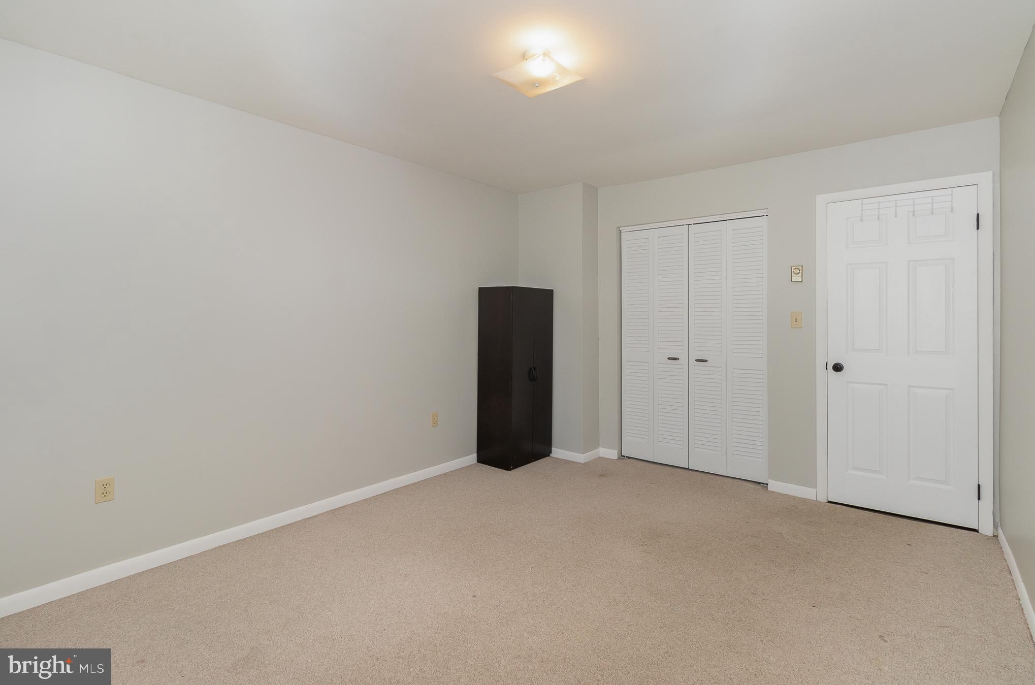 1301 Enola Road Carlisle, PA 17013 - Photo 19 of 41 Gallery Image 19