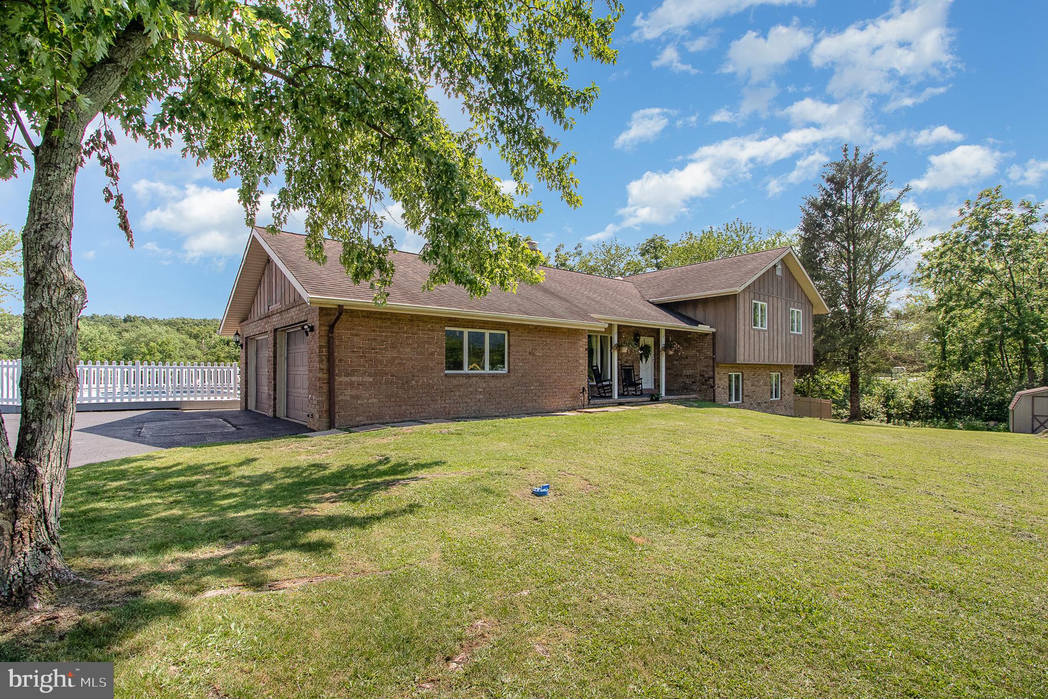 1301 Enola Road Carlisle, PA 17013 - Photo 2 of 41 Gallery Image 2