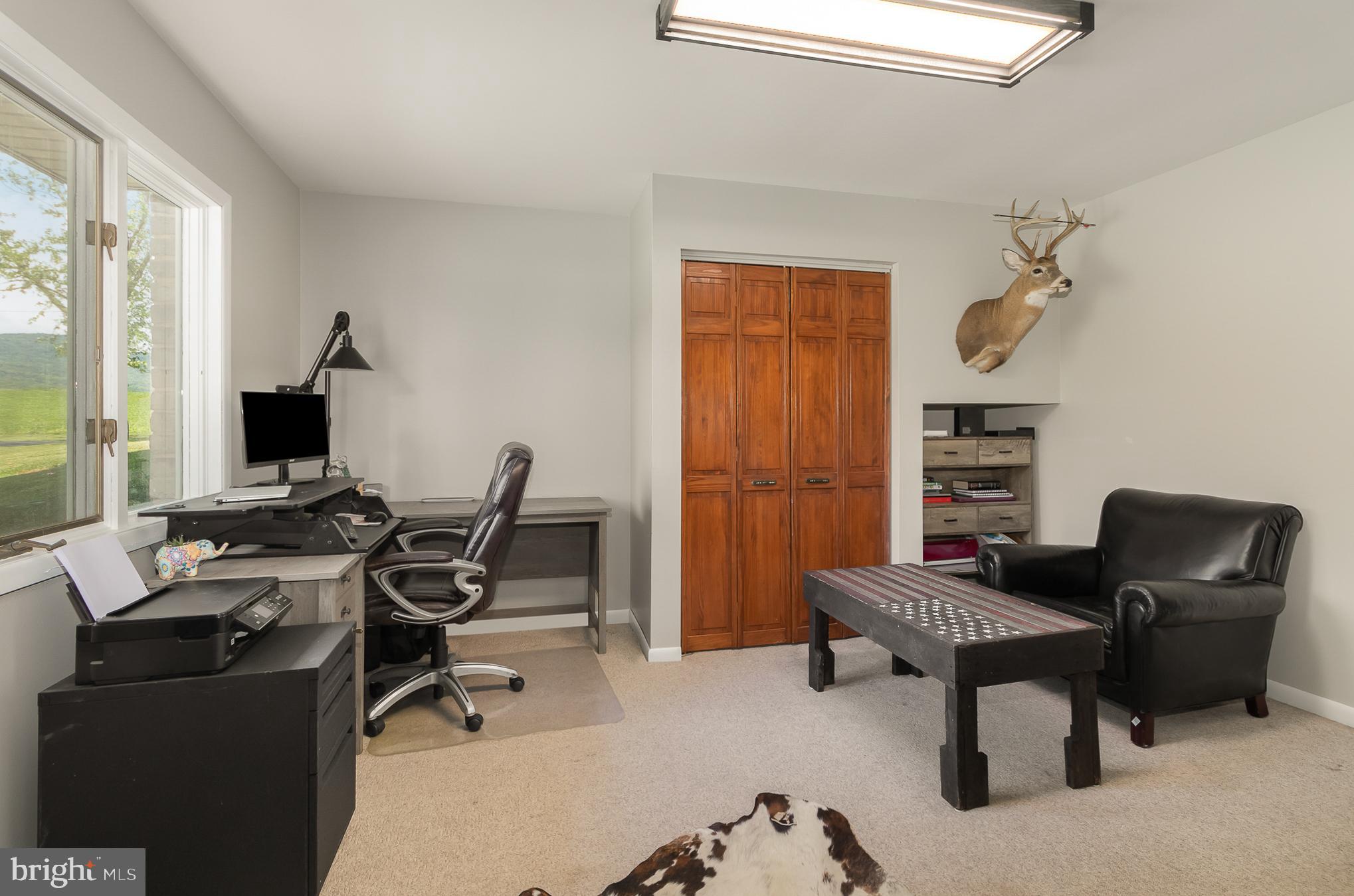 1301 Enola Road Carlisle, PA 17013 - Photo 22 of 41 Gallery Image 22