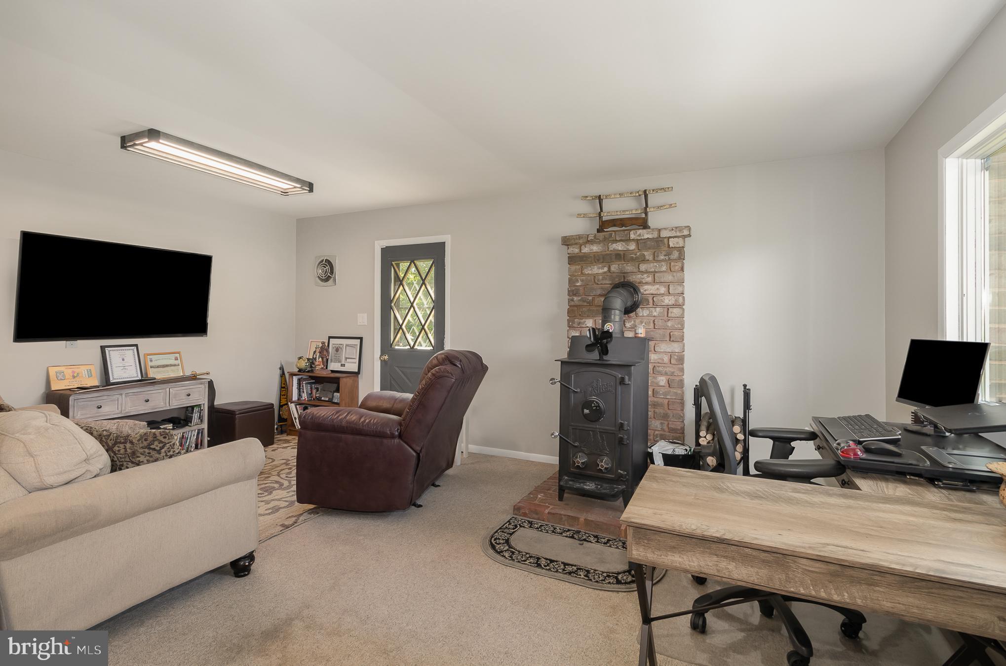1301 Enola Road Carlisle, PA 17013 - Photo 23 of 41 Gallery Image 23
