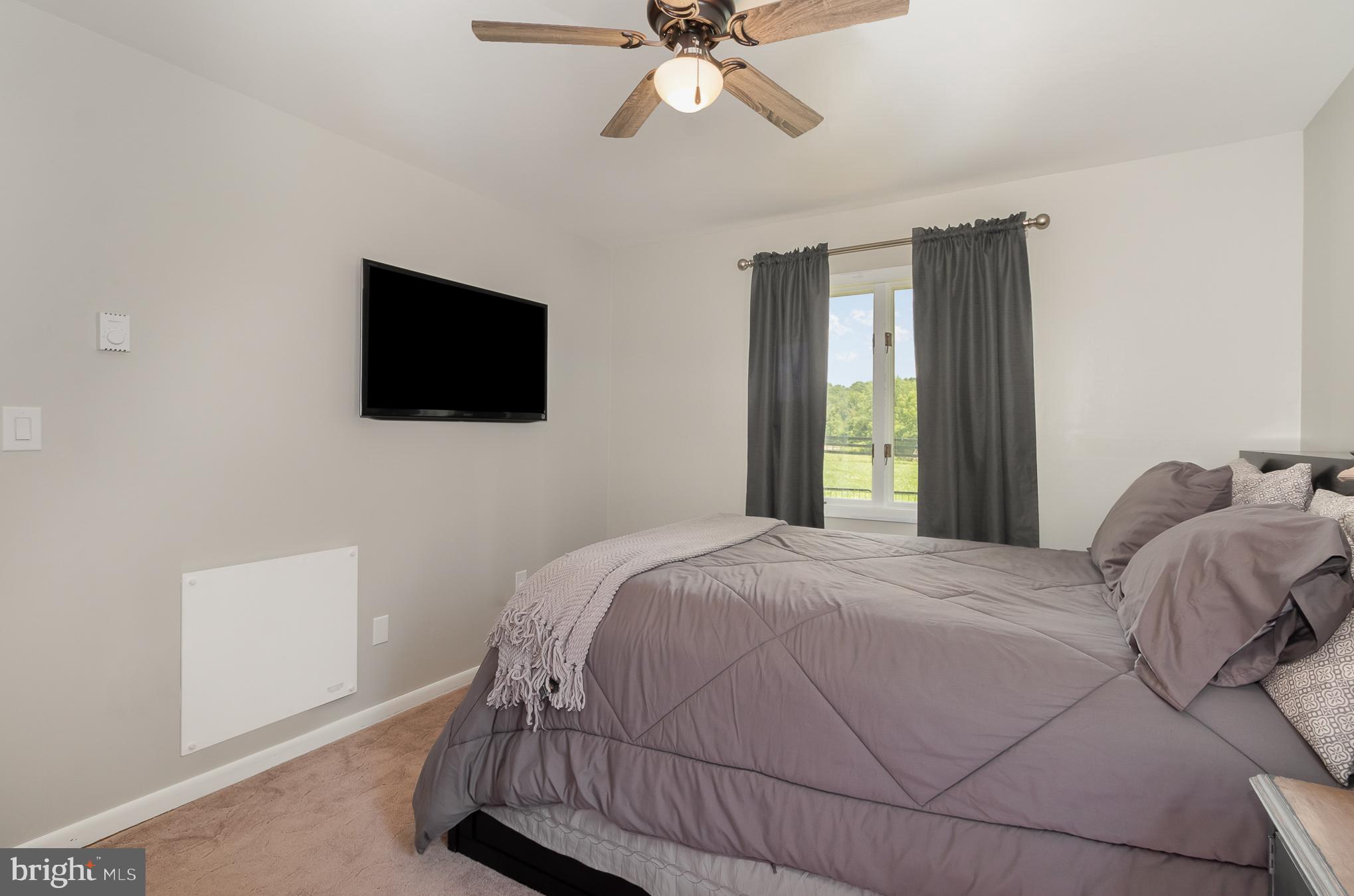 1301 Enola Road Carlisle, PA 17013 - Photo 28 of 41 Gallery Image 28
