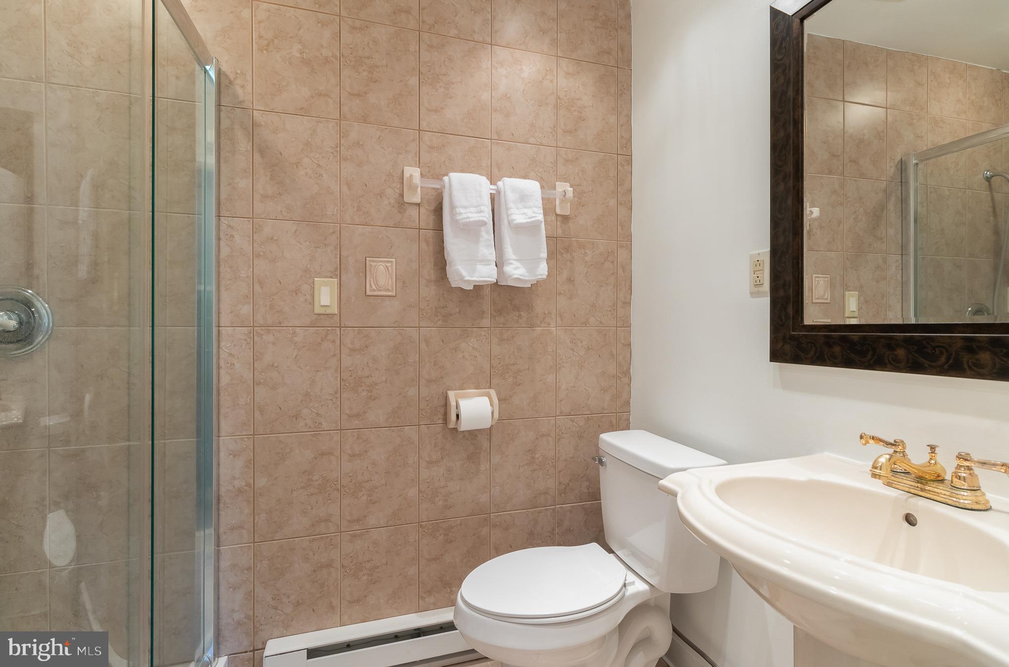 1301 Enola Road Carlisle, PA 17013 - Photo 30 of 41 Gallery Image 30